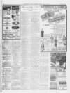 Huddersfield Daily Examiner Friday 03 May 1940 Page 2