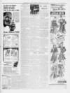 Huddersfield Daily Examiner Friday 03 May 1940 Page 4