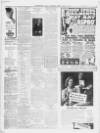 Huddersfield Daily Examiner Friday 03 May 1940 Page 5