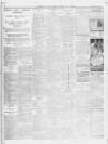 Huddersfield Daily Examiner Friday 03 May 1940 Page 6