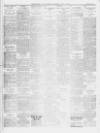 Huddersfield Daily Examiner Wednesday 08 May 1940 Page 2