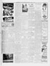 Huddersfield Daily Examiner Wednesday 08 May 1940 Page 4