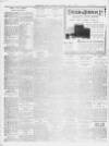 Huddersfield Daily Examiner Wednesday 08 May 1940 Page 5