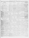 Huddersfield Daily Examiner Wednesday 08 May 1940 Page 6