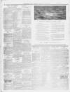 Huddersfield Daily Examiner Thursday 09 May 1940 Page 5