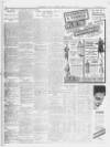 Huddersfield Daily Examiner Friday 10 May 1940 Page 2