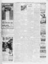Huddersfield Daily Examiner Friday 10 May 1940 Page 4