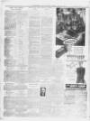 Huddersfield Daily Examiner Friday 10 May 1940 Page 5