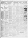 Huddersfield Daily Examiner Friday 10 May 1940 Page 6