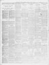 Huddersfield Daily Examiner Saturday 11 May 1940 Page 5