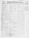 Huddersfield Daily Examiner Friday 17 May 1940 Page 1