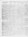 Huddersfield Daily Examiner Friday 17 May 1940 Page 3