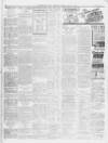 Huddersfield Daily Examiner Friday 24 May 1940 Page 2