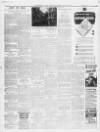 Huddersfield Daily Examiner Friday 24 May 1940 Page 3