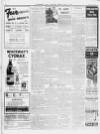 Huddersfield Daily Examiner Friday 24 May 1940 Page 4