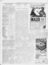 Huddersfield Daily Examiner Friday 24 May 1940 Page 5