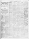 Huddersfield Daily Examiner Friday 24 May 1940 Page 6