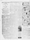 Huddersfield Daily Examiner Tuesday 28 May 1940 Page 3