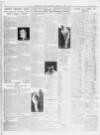 Huddersfield Daily Examiner Saturday 01 June 1940 Page 2