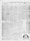 Huddersfield Daily Examiner Saturday 01 June 1940 Page 3