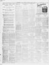 Huddersfield Daily Examiner Saturday 01 June 1940 Page 5