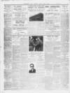 Huddersfield Daily Examiner Friday 07 June 1940 Page 3