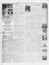 Huddersfield Daily Examiner Friday 07 June 1940 Page 4