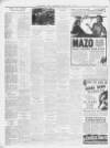 Huddersfield Daily Examiner Friday 07 June 1940 Page 5