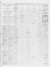 Huddersfield Daily Examiner Friday 07 June 1940 Page 6