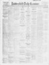 Huddersfield Daily Examiner Friday 14 June 1940 Page 1