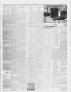 Huddersfield Daily Examiner Friday 14 June 1940 Page 2