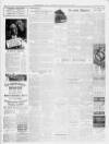 Huddersfield Daily Examiner Friday 14 June 1940 Page 4