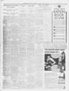 Huddersfield Daily Examiner Friday 14 June 1940 Page 5