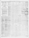 Huddersfield Daily Examiner Friday 14 June 1940 Page 6