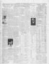 Huddersfield Daily Examiner Saturday 15 June 1940 Page 2