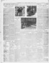 Huddersfield Daily Examiner Saturday 15 June 1940 Page 3