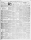 Huddersfield Daily Examiner Saturday 15 June 1940 Page 4