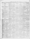 Huddersfield Daily Examiner Saturday 15 June 1940 Page 5