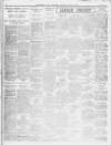 Huddersfield Daily Examiner Saturday 15 June 1940 Page 6