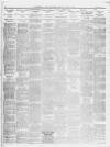 Huddersfield Daily Examiner Monday 22 July 1940 Page 2