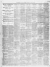 Huddersfield Daily Examiner Monday 22 July 1940 Page 6