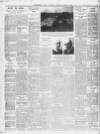 Huddersfield Daily Examiner Thursday 01 August 1940 Page 3