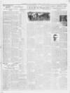 Huddersfield Daily Examiner Saturday 03 August 1940 Page 2