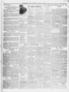 Huddersfield Daily Examiner Saturday 03 August 1940 Page 4
