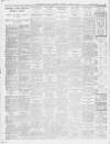 Huddersfield Daily Examiner Saturday 03 August 1940 Page 5