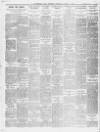 Huddersfield Daily Examiner Wednesday 07 August 1940 Page 3