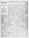 Huddersfield Daily Examiner Monday 12 August 1940 Page 6
