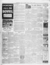 Huddersfield Daily Examiner Friday 16 August 1940 Page 4