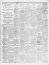 Huddersfield Daily Examiner Tuesday 20 August 1940 Page 6