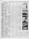 Huddersfield Daily Examiner Thursday 29 August 1940 Page 5